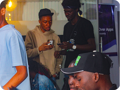 Networking